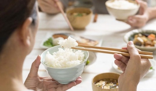 Không ăn đồ ngọt nhưng vẫn béo, thủ phạm do đâu?
