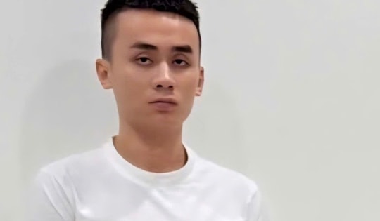 Dụ cô gái đến nhà giúp việc rồi hiếp dâm, cưỡng đoạt tài sản