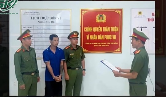 Thảm kịch đau lòng con rể mất nhân tính dùng dao truy sát, chém gục nhiều người nhà vợ