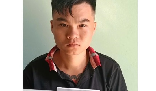 Đề nghị truy tố nam thanh niên đưa 'bé gái' về sống như vợ chồng