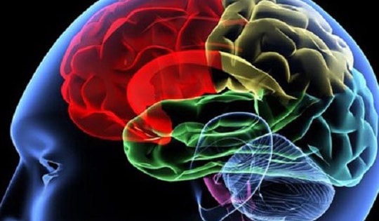 Công nghệ kích thích não sâu thế hệ mới - đột phá trong điều trị bệnh Parkinson