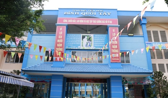 TPHCM kiểm tra toàn bộ chuỗi cung ứng sau vụ hơn 200 học sinh ngộ độc