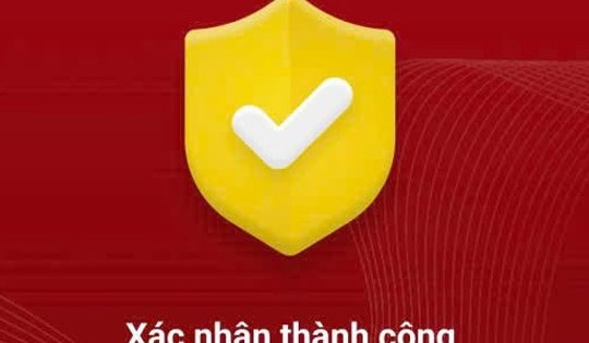 Xác thực trên VNeID lộ nhiều số thuê bao 'không chính chủ'