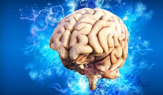 Công nghệ AI giúp cứu sống hàng triệu tế bào não cho bệnh nhân đột quỵ