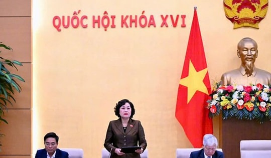 Đề xuất không quy định cụ thể ngưỡng doanh thu thuế TNCN, GTGT