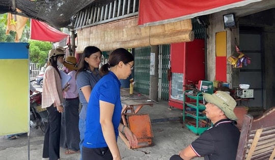 TPHCM siết phòng chống bệnh dại sau vụ chó nghi dại cắn nhiều người