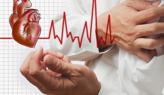 Nâng cao hiệu quả chính sách BHYT thông qua quản lý bệnh không lây nhiễm bằng dữ liệu