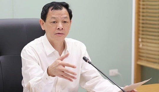 Sửa đổi Thông tư về kiểm nghiệm đáp ứng sự phát triển ngành dược và yêu cầu cao hơn về chất lượng, an toàn thuốc