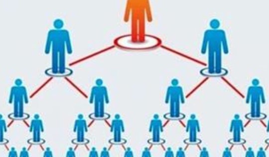 Công an Phú Thọ điều tra vụ lừa đảo kinh doanh đa cấp