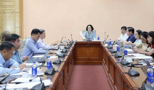 Các đơn vị khối phòng bệnh tiếp tục đẩy mạnh giám sát, phòng ngừa dịch bệnh hiệu quả