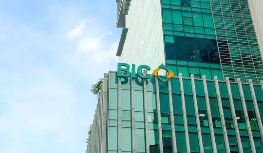 BIC ưu đãi tới 20% phí bảo hiểm trong 'Tuần lễ bảo vệ sức khoẻ'