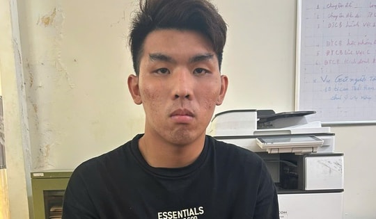 Phát hiện bạn gái có người mới nhưng giấu, đối tượng dùng dao đâm khiến 2 người tử vong