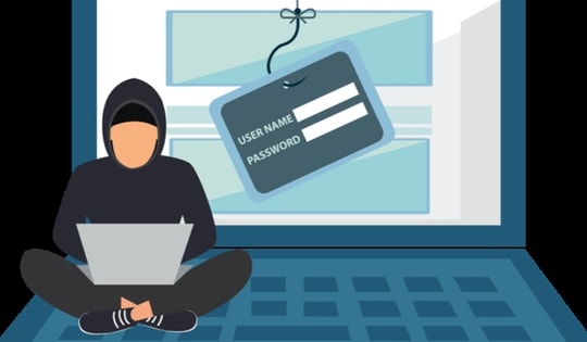 Checklist nhận diện các dấu hiệu của bẫy lừa đảo tình cảm