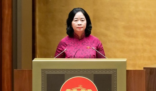 Tăng cường thanh tra, kiểm tra, xử lý nghiêm vi phạm về an toàn thực phẩm