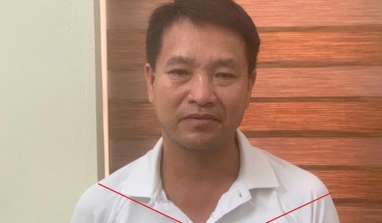 Một ngày, gã đàn ông 53 tuổi ở Hải Phòng thực hiện hành vi dâm ô 2 bé gái