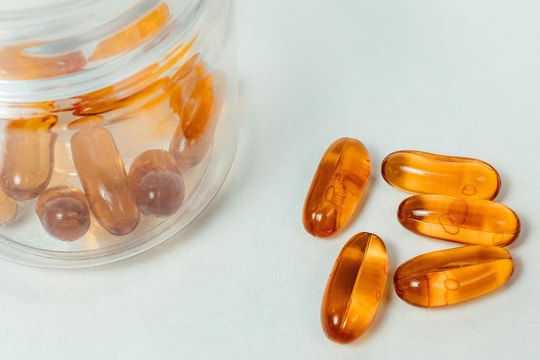 Duy trì loại vitamin này ở tuổi trung niên giúp giảm đáng kể nguy cơ mắc Alzheimer