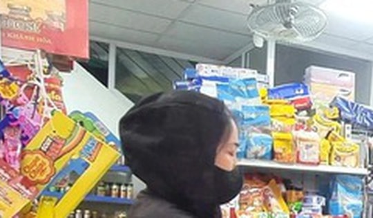 Chính thức bỏ ngưỡng chịu thuế 500 triệu đồng đối với hộ kinh doanh