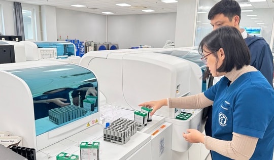 Y, bác sĩ Bệnh viện Bạch Mai, Việt Đức về cơ sở 2 làm việc được đề xuất những hỗ trợ gì?