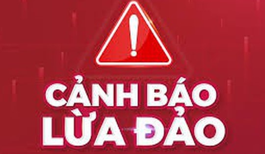 Cảnh báo rao bán vé Concert 'Carnaval Hạ Long 2026 - kỳ quan bừng sáng kỷ nguyên mới'