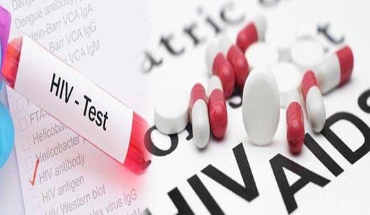 Canada ghi nhận ca HIV đầu tiên thuyên giảm bền vững sau ghép tủy xương