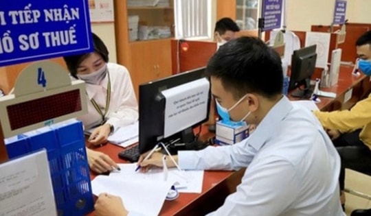 Từ 1/7, nhiều khoản thu nhập sẽ được miễn thuế, ai được hưởng lợi?