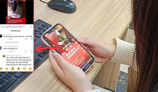 Những cách khó ngờ mà kẻ xấu sử dụng AI để lừa đảo