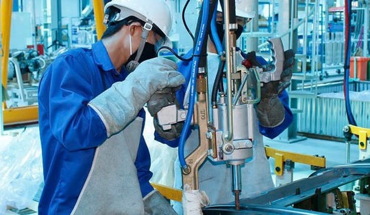 Nghỉ hưu trước tuổi được quy định thế nào?