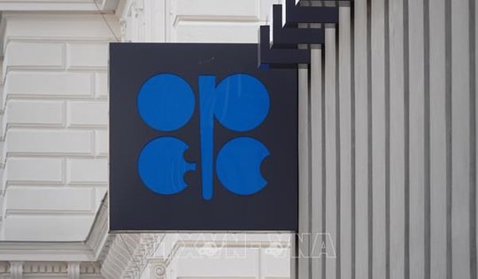 UAE tuyên bố rút khỏi OPEC và OPEC+