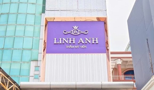 Nhiều phòng khám 'chui' ở TPHCM bị phạt nặng, đình chỉ hoạt động