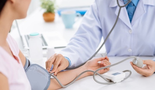 Bộ Y tế được giao chuẩn bị hồ sơ đối với 5 dự án luật
