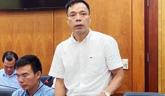 Bộ Chính trị thống nhất phương án điều chỉnh mức lương cơ sở lên 2,53 triệu đồng