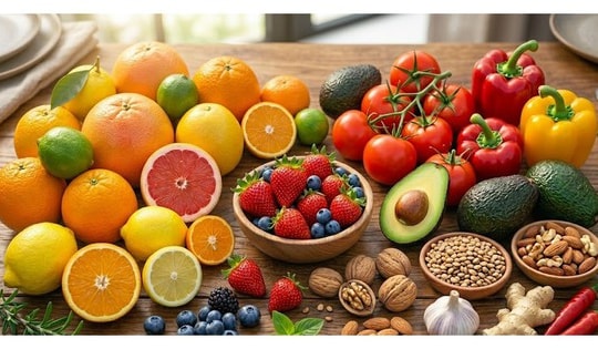 Sự thật về collagen thực vật