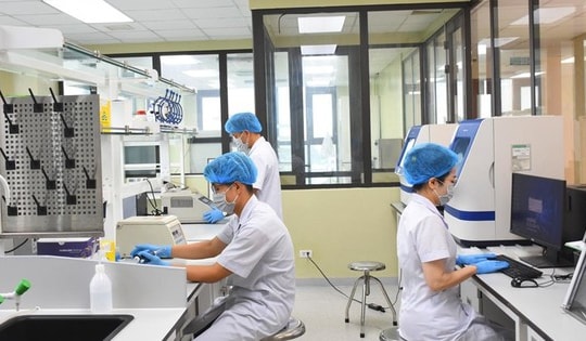 Bộ Y tế hướng dẫn quy định mới về giám định tư pháp trong lĩnh vực y tế