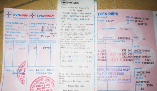 Thay đổi khung giờ tính giá điện, người dân cần lưu ý gì?