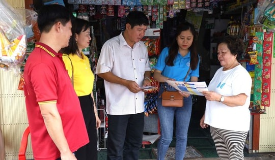 Những chính sách mới có hiệu lực từ tháng 5/2026