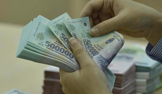 Không phải người lao động nào cũng được tăng lương theo lương cơ sở