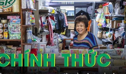Hộ kinh doanh có doanh thu dưới 1 tỷ đồng/năm không phải nộp thuế