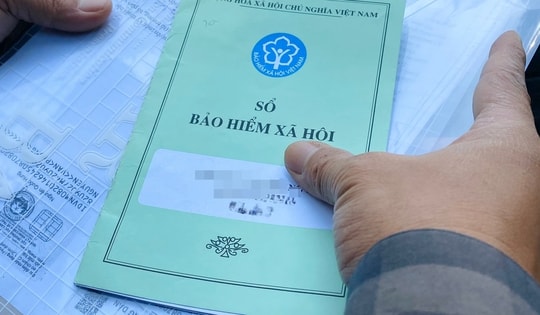 Những trường hợp này sẽ bị dừng hưởng lương hưu trong năm 2026
