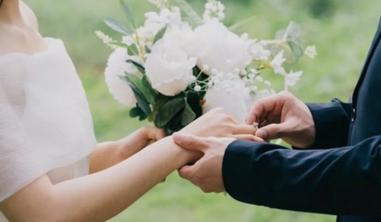 Ngăn cản con kết hôn, cha mẹ có thể bị truy cứu trách nhiệm hình sự