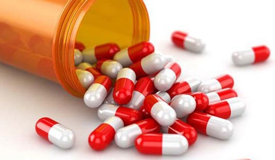 Từ 15/5, quảng cáo sản phẩm 'như thuốc chữa bệnh' có thể bị phạt tới 40 triệu đồng