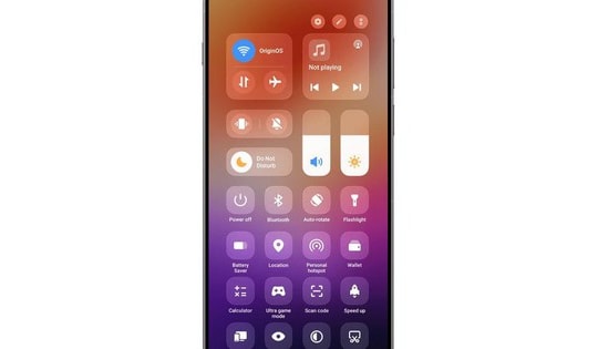Lý do vivo X300 Ultra là chiếc điện thoại đáng mua nửa đầu năm 2026