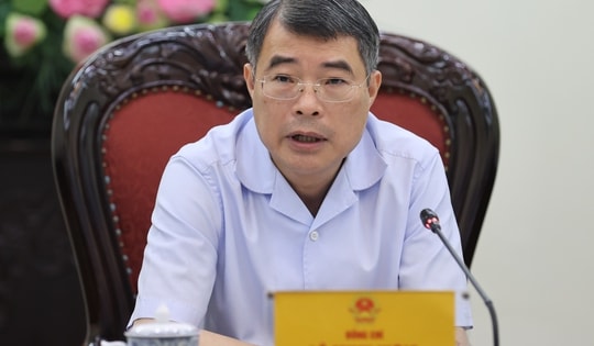 Thủ tướng: Không chậm trễ, đưa sân bay Long Thành vào khai thác trong năm 2026