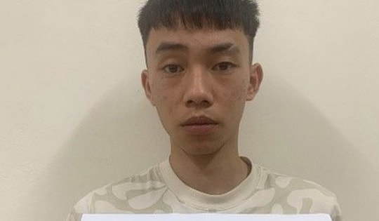 Từ clip vụ đánh người tại Công viên Chi Lăng, 3 thanh niên bị khởi tố