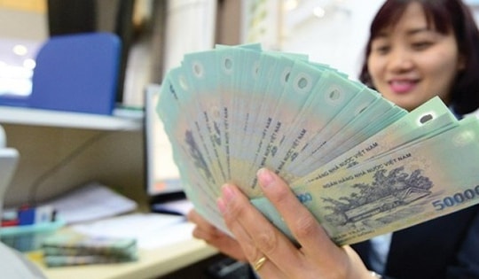 6 nội dung triển khai thi hành Luật Thuế thu nhập cá nhân