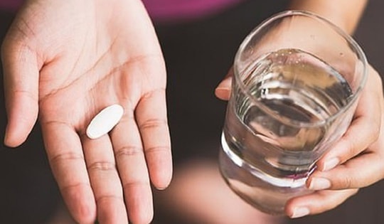 5 nguyên nhân khiến sốt không hạ dù đã dùng thuốc hạ sốt
