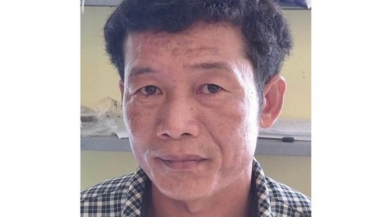 Bắt tạm giam ‘thần cồn’ dùng dao chém 3 người bị thương