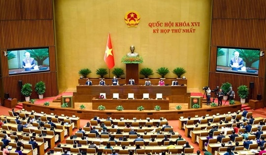 Sẽ giám sát việc bảo đảm an toàn thực phẩm trong năm 2027