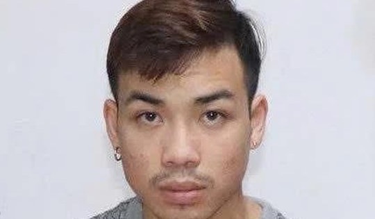 Hàng xóm kể về người mẹ và nhân tình vụ cháu bé 4 tuổi tử vong nghi do bạo hành ở Hà Nội