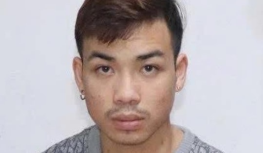 Lời khai 'rợn người' của cặp tình nhân bạo hành bé gái 4 tuổi tử vong