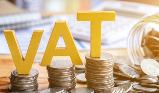 Loạt mặt hàng, dịch vụ nào vừa được bổ sung không chịu thuế VAT từ 20/6?